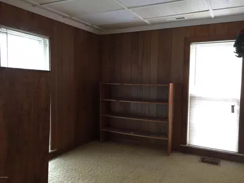 204 W Main St, Pine Level, NC 27568 photo 38