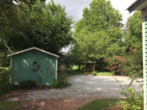204 W Main St, Pine Level, NC 27568 photo 41