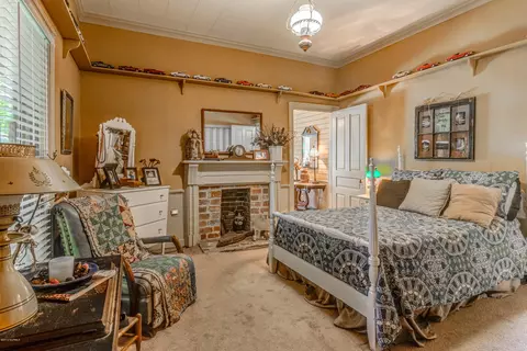204 W Main St, Pine Level, NC 27568 photo 11