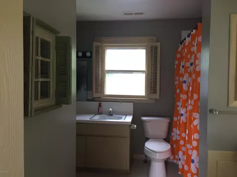 204 W Main St, Pine Level, NC 27568 photo 34