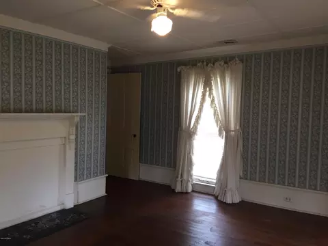 204 W Main St, Pine Level, NC 27568 photo 40
