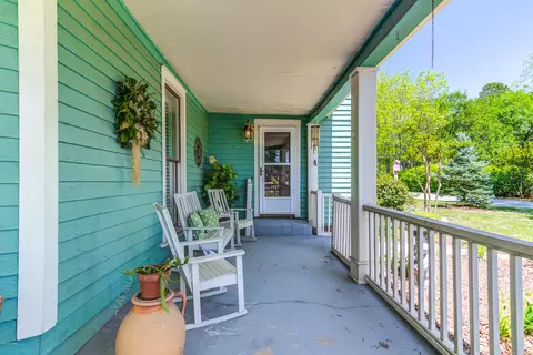 204 W Main St, Pine Level, NC 27568 photo 6