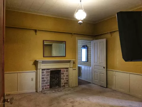 204 W Main St, Pine Level, NC 27568 photo 21