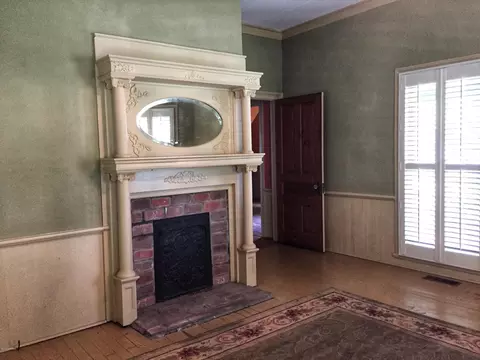 204 W Main St, Pine Level, NC 27568 photo 30