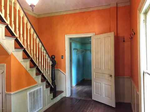 204 W Main St, Pine Level, NC 27568 photo 31