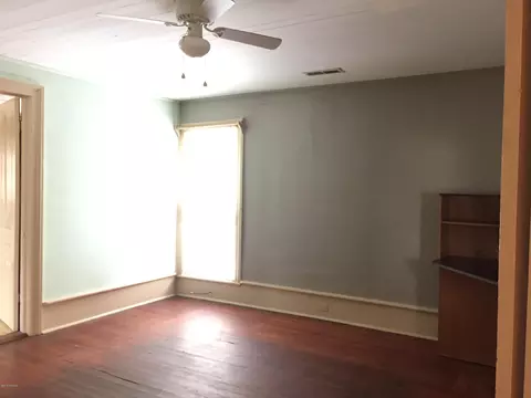 204 W Main St, Pine Level, NC 27568 photo 36