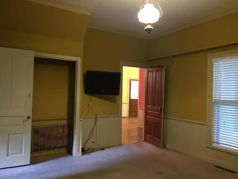 204 W Main St, Pine Level, NC 27568 photo 22