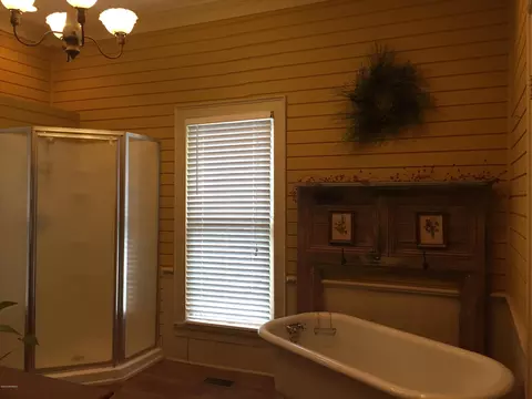 204 W Main St, Pine Level, NC 27568 photo 19