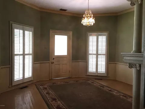 204 W Main St, Pine Level, NC 27568 photo 29