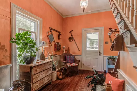 204 W Main St, Pine Level, NC 27568 photo 13