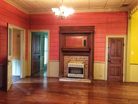 204 W Main St, Pine Level, NC 27568 photo 24