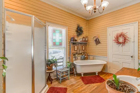 204 W Main St, Pine Level, NC 27568 photo 12