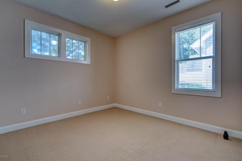 1509 Stanley St, Wilmington, NC 28401 photo 29