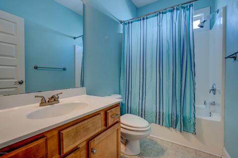 1509 Stanley St, Wilmington, NC 28401 photo 33