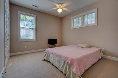 1509 Stanley St, Wilmington, NC 28401 photo 23