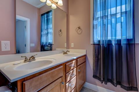 1509 Stanley St, Wilmington, NC 28401 photo 27