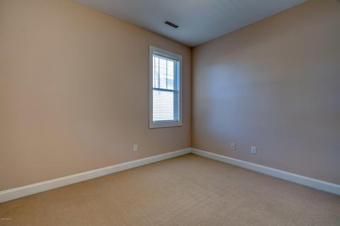 1509 Stanley St, Wilmington, NC 28401 photo 30