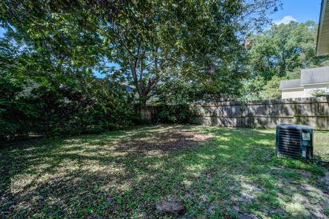 1509 Stanley St, Wilmington, NC 28401 photo 9