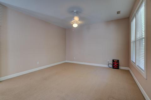 1509 Stanley St, Wilmington, NC 28401 photo 12