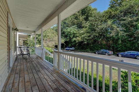 1509 Stanley St, Wilmington, NC 28401 photo 10