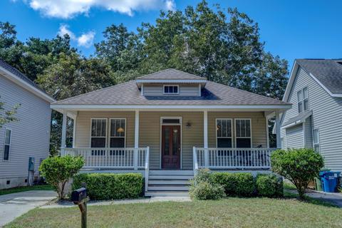 1509 Stanley St, Wilmington, NC 28401 photo 1
