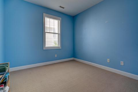 1509 Stanley St, Wilmington, NC 28401 photo 34