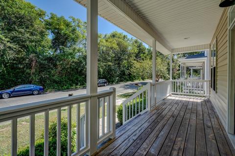 1509 Stanley St, Wilmington, NC 28401 photo 11