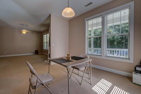 1509 Stanley St, Wilmington, NC 28401 photo 18