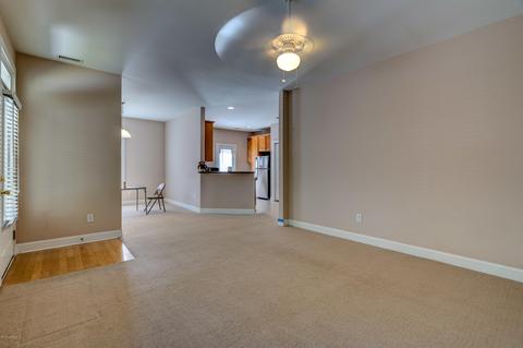 1509 Stanley St, Wilmington, NC 28401 photo 15