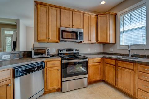 1509 Stanley St, Wilmington, NC 28401 photo 20