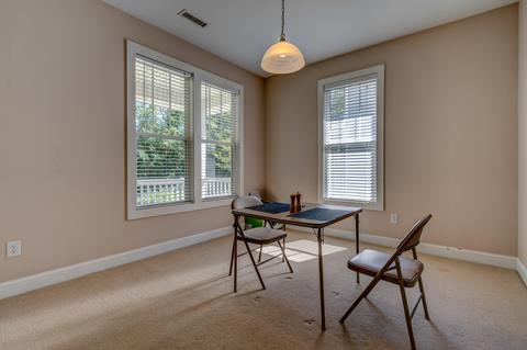 1509 Stanley St, Wilmington, NC 28401 photo 16
