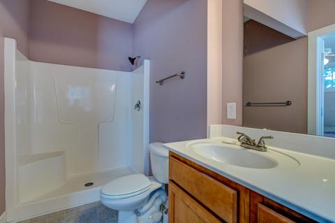 1509 Stanley St, Wilmington, NC 28401 photo 28