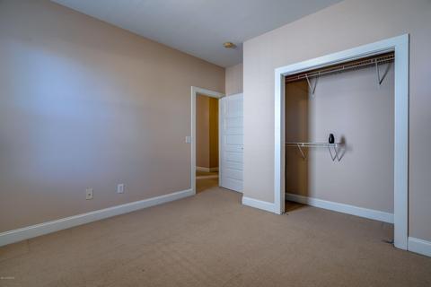 1509 Stanley St, Wilmington, NC 28401 photo 31