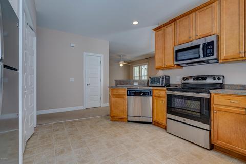 1509 Stanley St, Wilmington, NC 28401 photo 21
