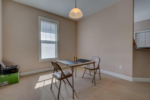 1509 Stanley St, Wilmington, NC 28401 photo 17