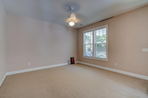 1509 Stanley St, Wilmington, NC 28401 photo 13