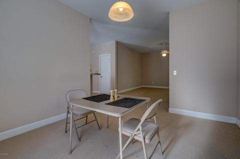 1509 Stanley St, Wilmington, NC 28401 photo 19