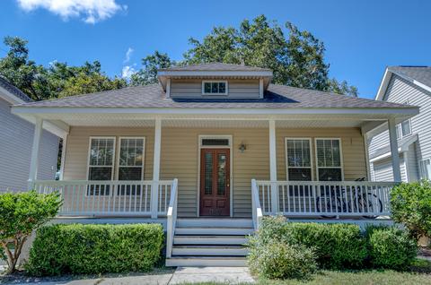 1509 Stanley St, Wilmington, NC 28401 photo 3