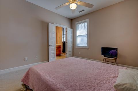 1509 Stanley St, Wilmington, NC 28401 photo 26