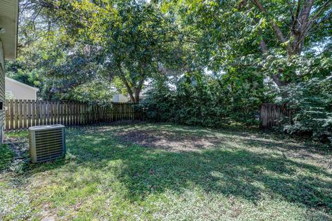 1509 Stanley St, Wilmington, NC 28401 photo 8