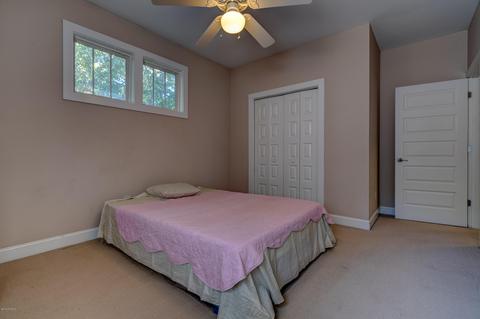1509 Stanley St, Wilmington, NC 28401 photo 24