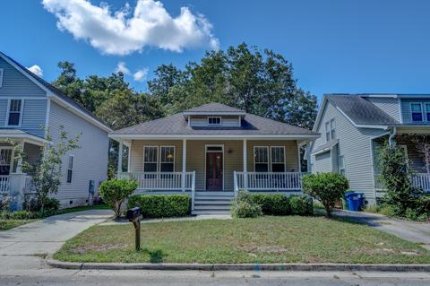 1509 Stanley St, Wilmington, NC 28401 photo 2