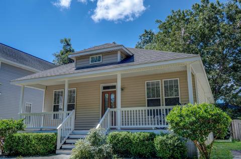 1509 Stanley St, Wilmington, NC 28401 photo 4