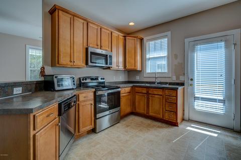 1509 Stanley St, Wilmington, NC 28401 photo 22