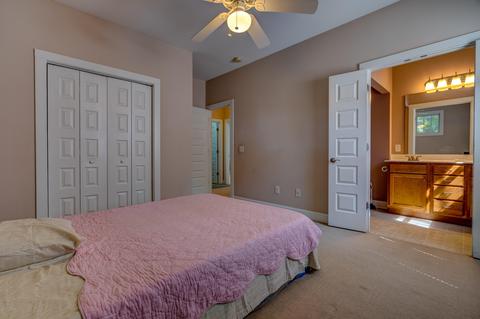 1509 Stanley St, Wilmington, NC 28401 photo 25