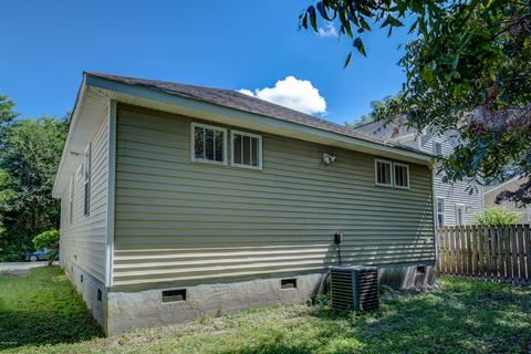 1509 Stanley St, Wilmington, NC 28401 photo 7