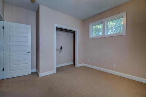 1509 Stanley St, Wilmington, NC 28401 photo 32