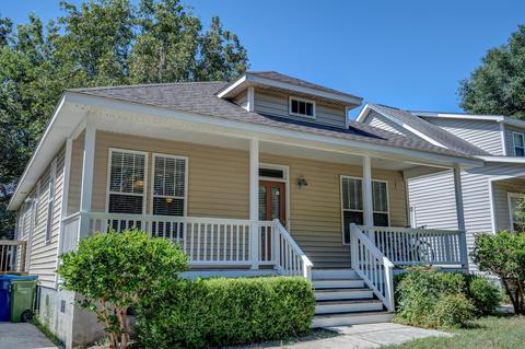 1509 Stanley St, Wilmington, NC 28401 photo 5