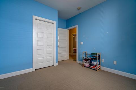 1509 Stanley St, Wilmington, NC 28401 photo 36