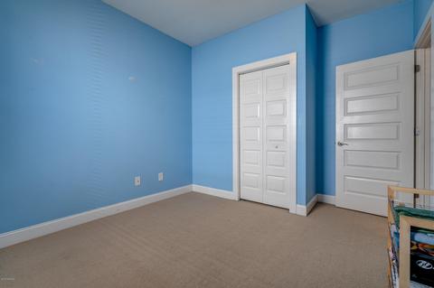 1509 Stanley St, Wilmington, NC 28401 photo 35